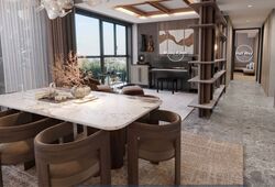 Meyer Road (D15), Condominium #610525531